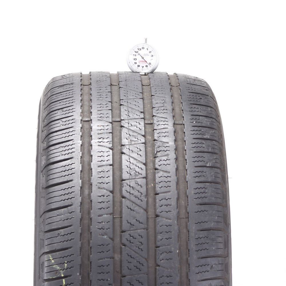 Used 275/50R20 Cooper Discoverer SRX LE 109H - 5/32 - Image 2