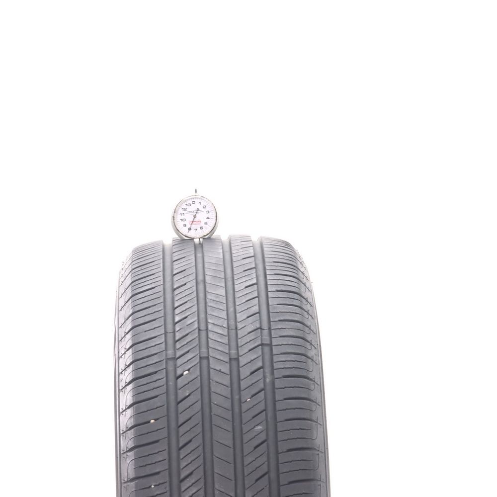 Used 215/65R17 Sailun Inspire 99T - 8/32 - Image 2