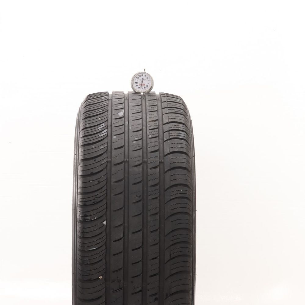 Used 245/55R19 SureDrive Touring A/S TA71 103V - 7/32 - Image 2