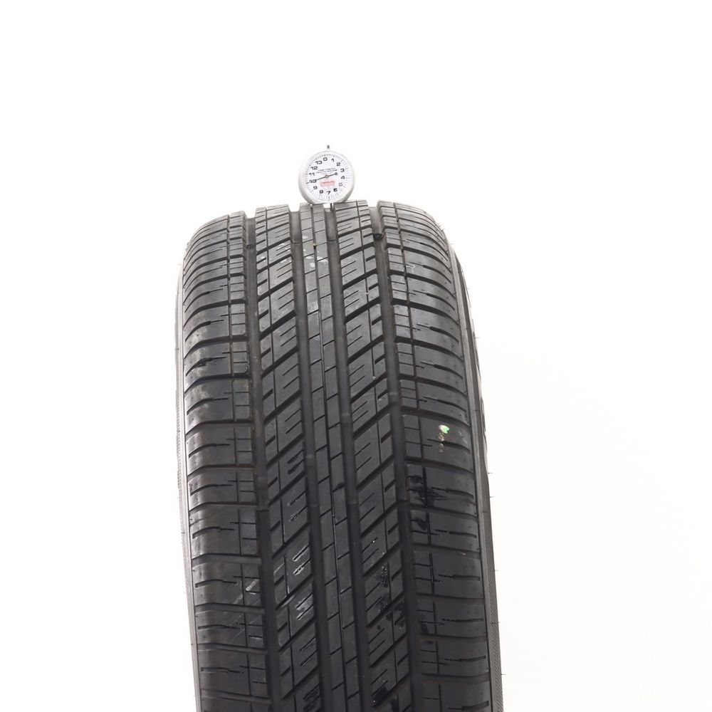 Used 255/65R18 Ironman RB-SUV 111T - 10/32 - Image 2