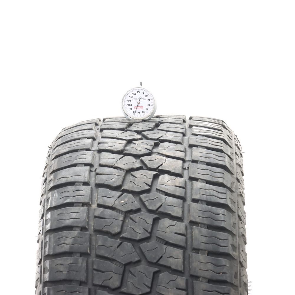 Used 265/50R20 Advanta ATX-850 111T - 7.5/32 - Image 2