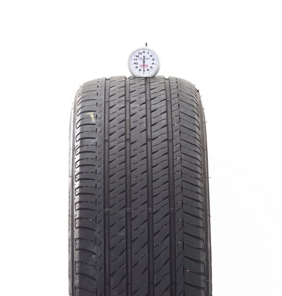 Used 205/65R16 Firestone FT140 95H - 7/32 - Image 2