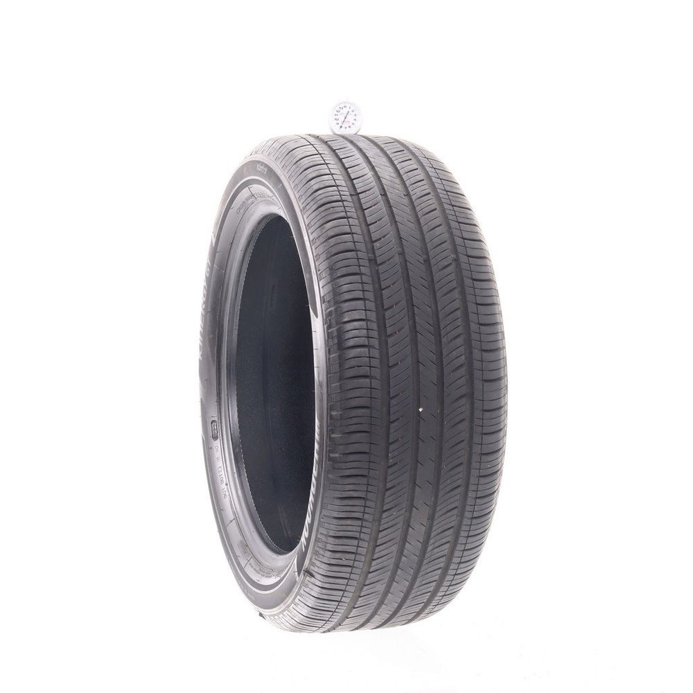 Used 235/50R19 Hankook Kinergy GT 99H - 8/32 - Image 1