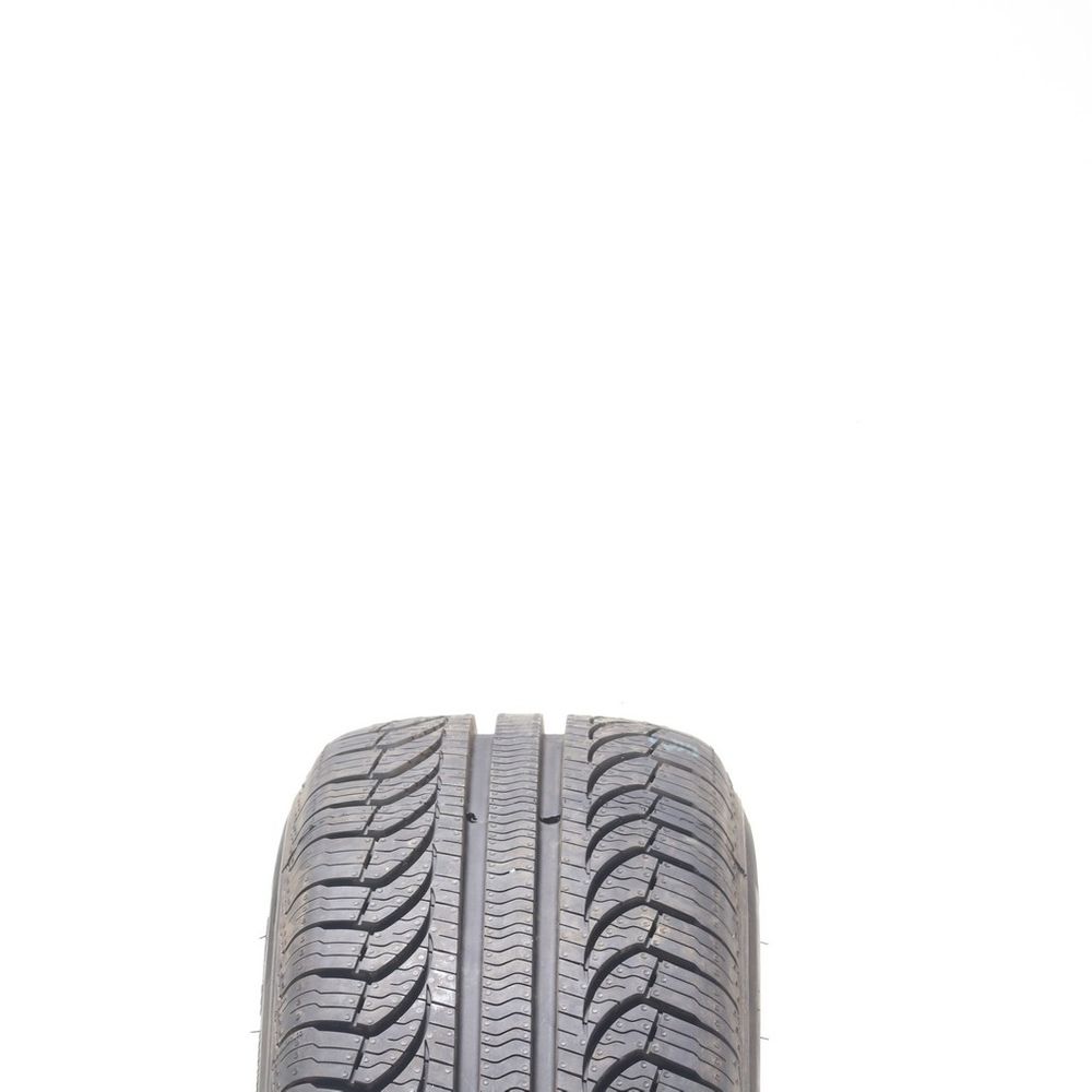 New 195/65R15 Pirelli P4 Four Seasons Plus 91T - 12/32 - Image 2