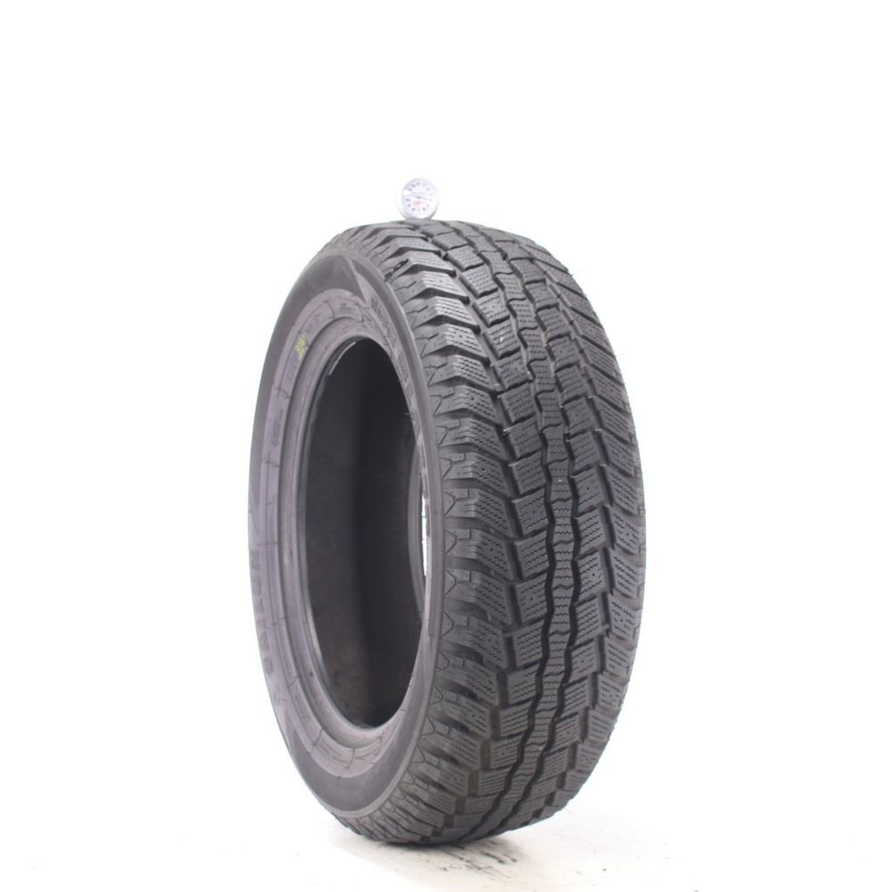Used 235/60R18 Sailun Ice Blazer WST2 LT 107T - 10.5/32 - Image 1