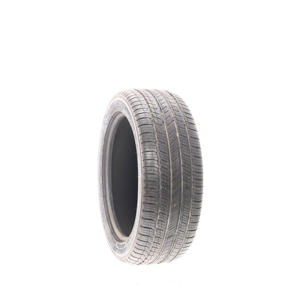 Driven Once 235/45R18 Michelin Primacy MXM4 TO Acoustic 98W - 8/32 - Image 1