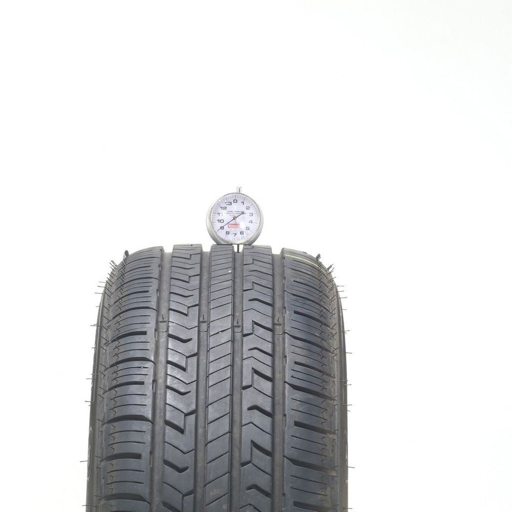 Set of (2) Used 205/55R16 Ferentino Eternopresa 91H - 7-8/32 - Image 5