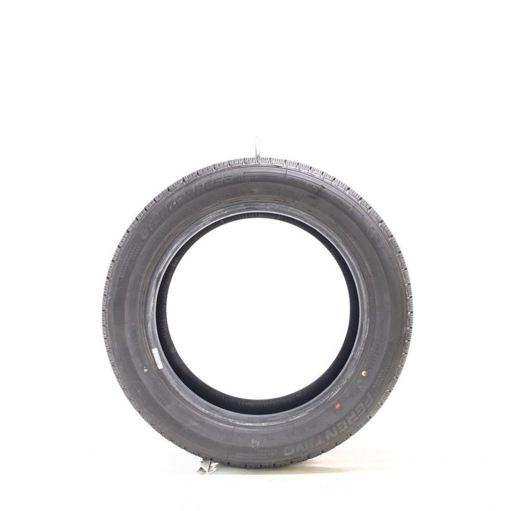 Set of (2) Used 205/55R16 Ferentino Eternopresa 91H - 7-8/32 - Image 6