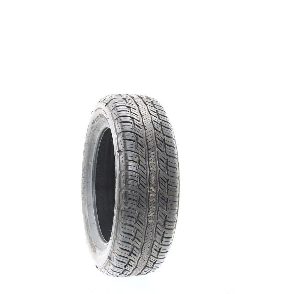 Set of (2) Driven Once 185/60R15 BFGoodrich Advantage T/A Sport 84T - 9.5/32 - Image 1