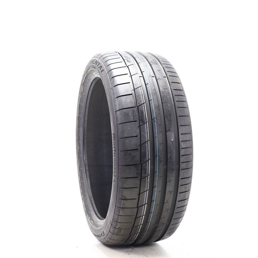 New 245/40ZR20 Continental ExtremeContact Sport 99Y - 10/32 - Image 1