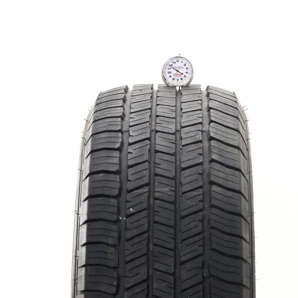 Used 275/60R20 Sumitomo Encounter HT2 115H - 11.5/32 - Image 2