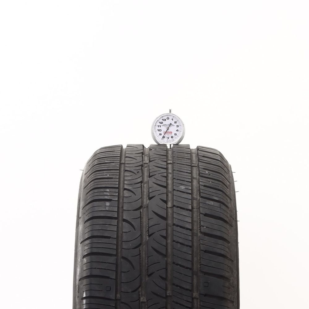 Used 215/55R17 Cooper Adventurer Tour 94V - 8/32 - Image 2