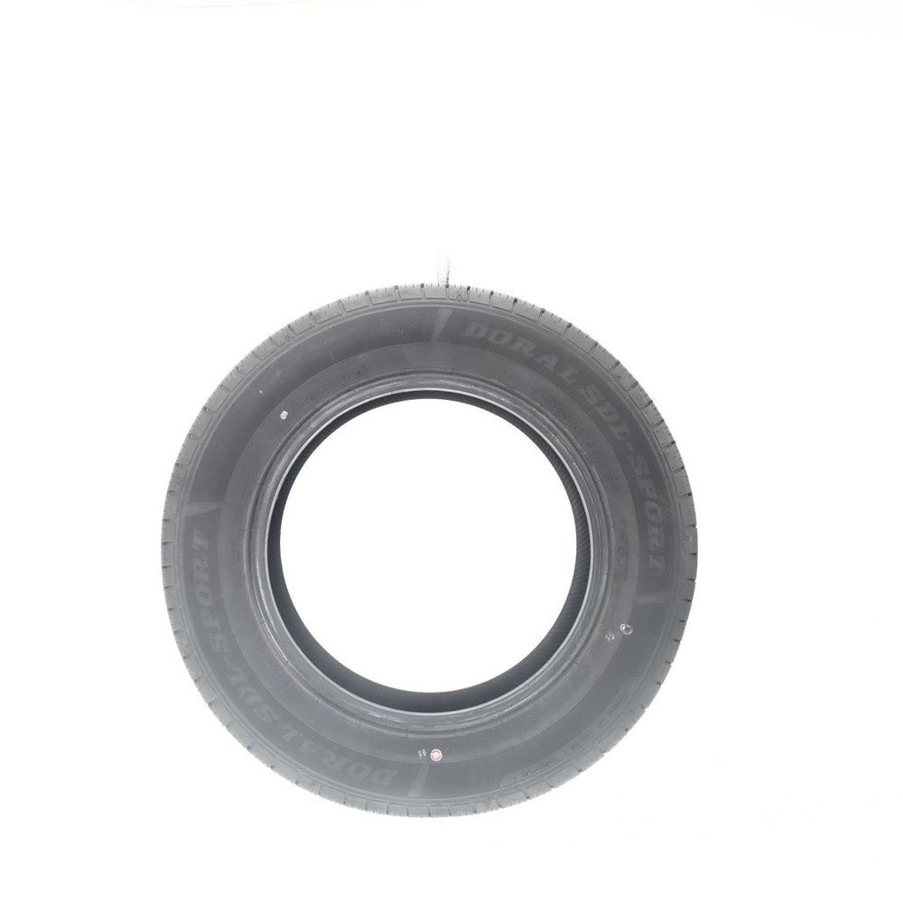 Used 215/60R15 Doral SDL-Sport 94H - 8/32 - Image 3