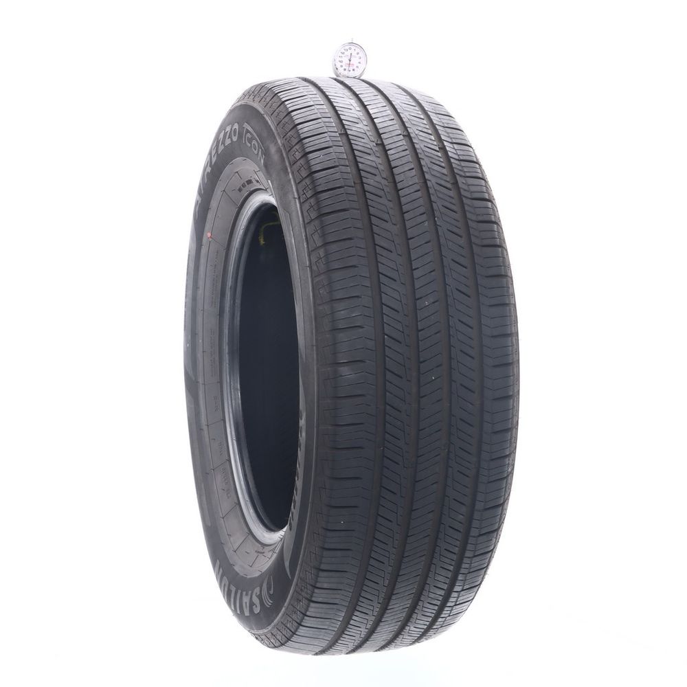 Used 275/65R18 Sailun Atrezzo Tcon 116H - 7/32 - Image 1