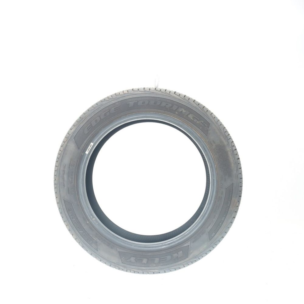 Used 195/55R16 Kelly Edge Touring A/S 87V - 9/32 - Image 3