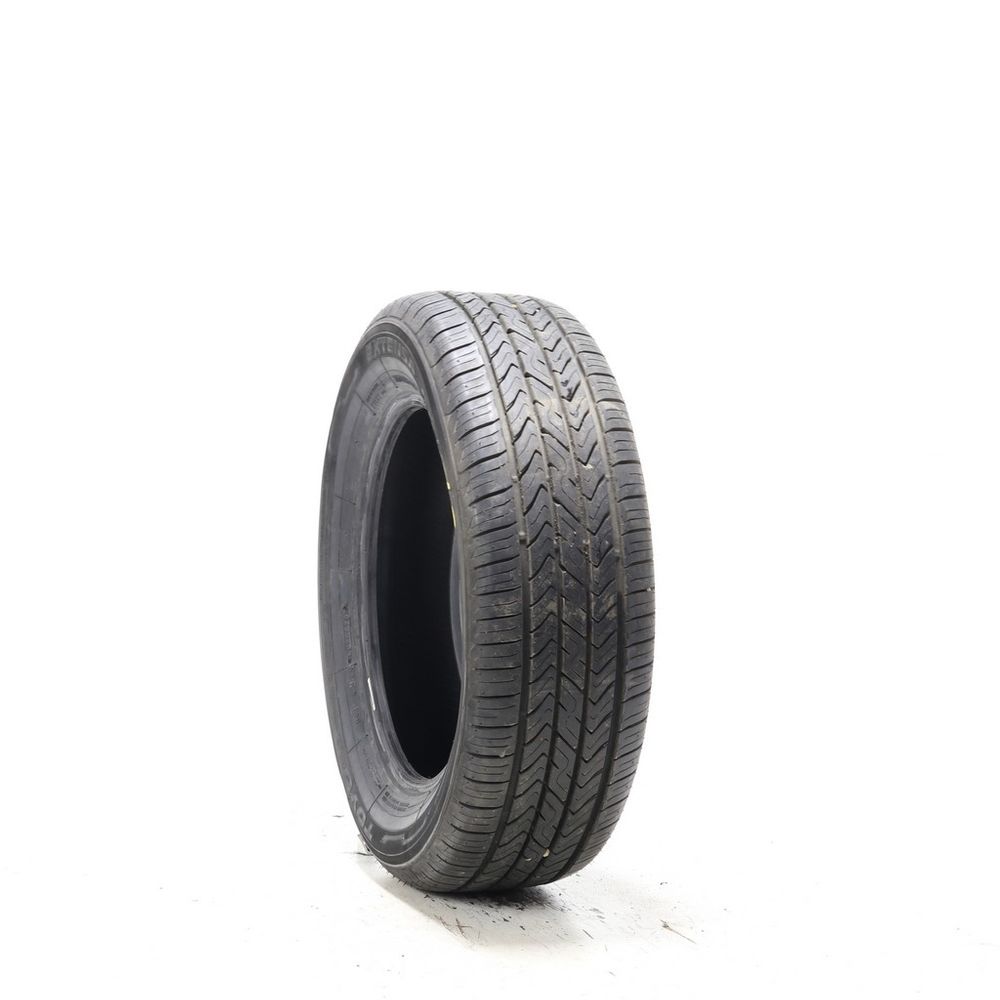 Driven Once 205/60R16 Toyo Extensa A/S II 92H - 11/32 - Image 1