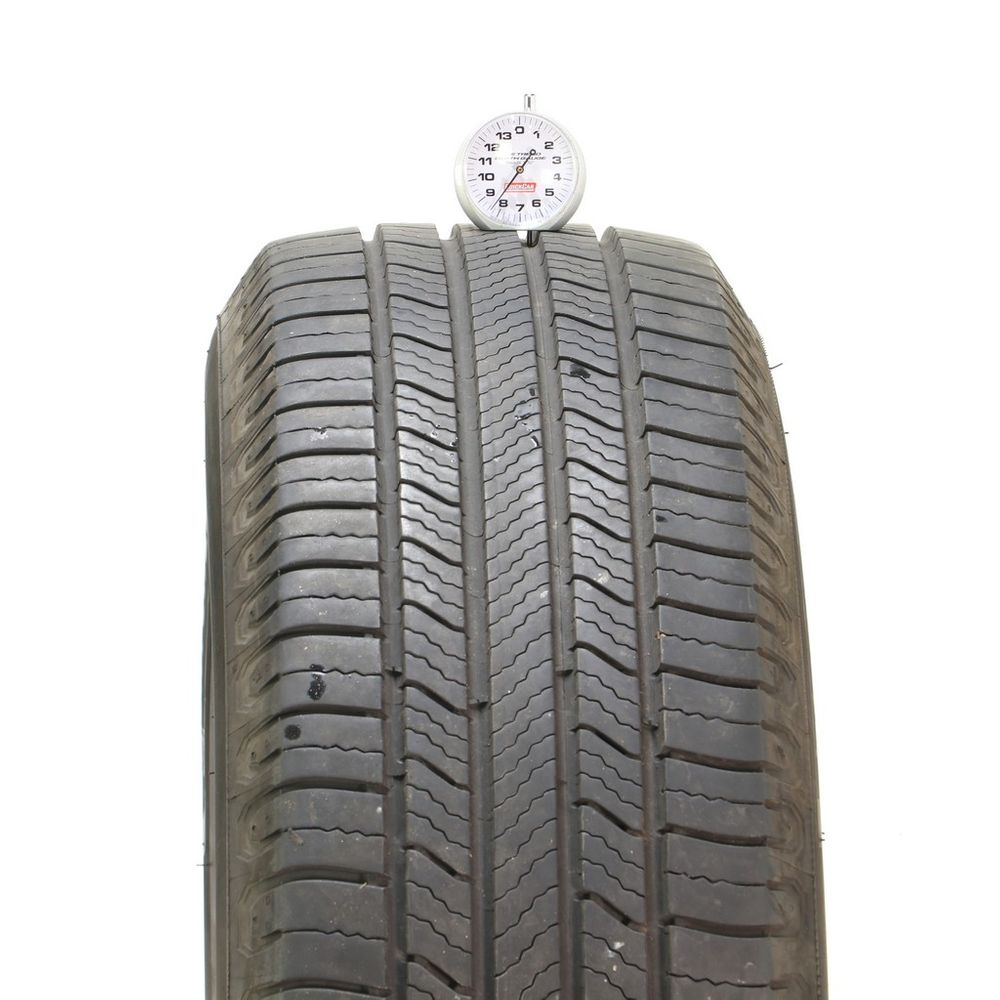 Used 215/65R16 Michelin Defender 2 98H - 8/32 - Image 2