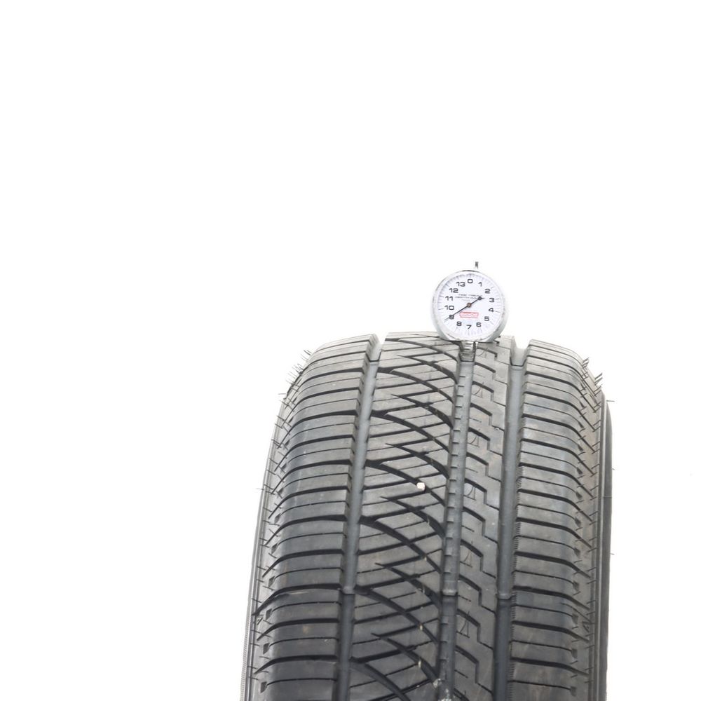 Used 215/65R17 Falken Ziex ZE960 A/S 99V - 9/32 - Image 2