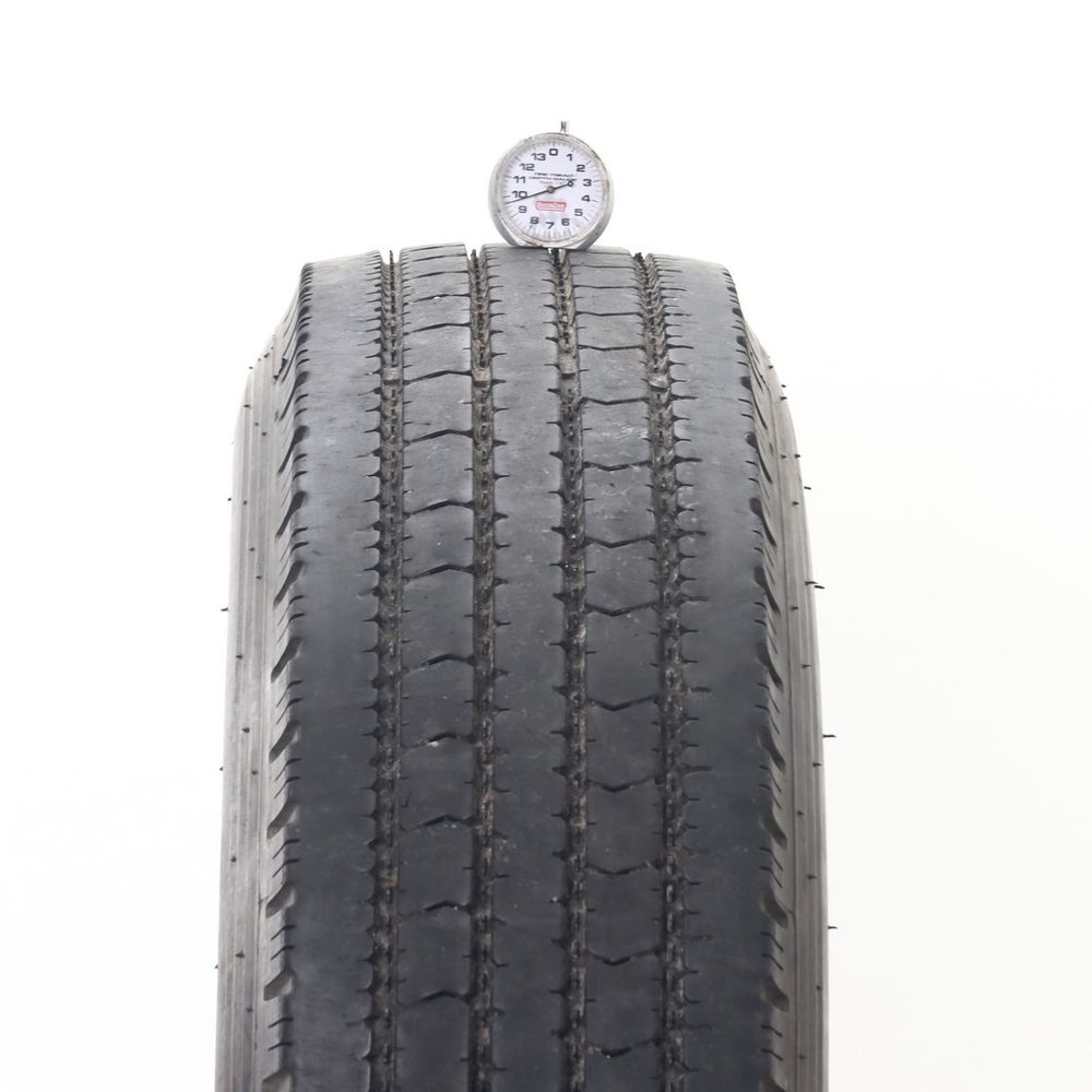 Used ST 235/85R16 Westlake CR960A 132/127L G - 9.5/32 - Image 2