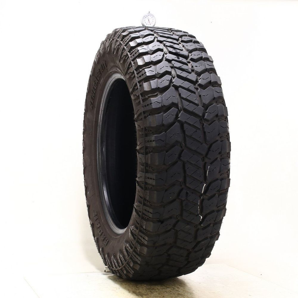 Used LT 275/65R20 Radar Renegade R/T 126/123Q E - 6/32 - Image 1