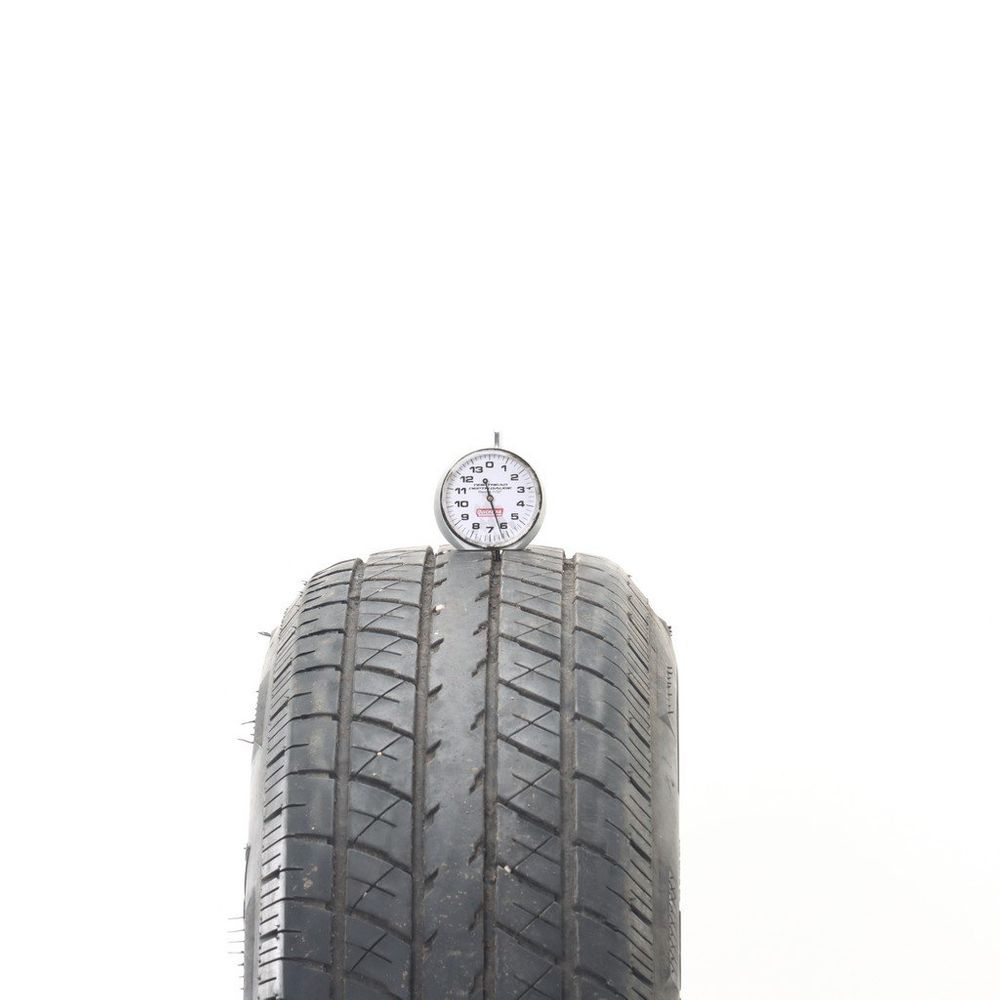 Used ST 205/75R15 Rainier ST 107/102M D - 6/32 - Image 2