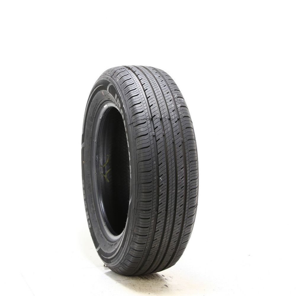 New 215/65R17 Ironman GR906 99T - 9/32 - Image 1