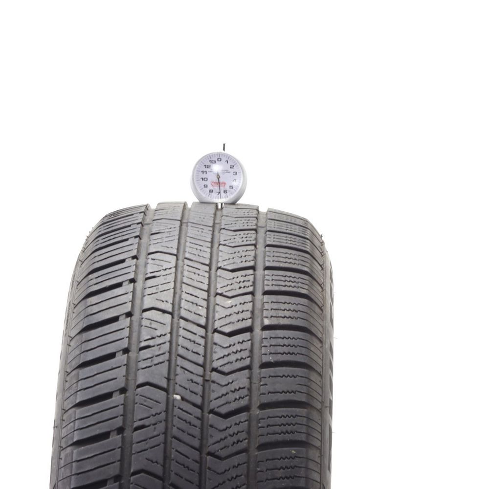 Used 235/65R18 Milestar Weatherguard AW365 110H - 6.5/32 - Image 2