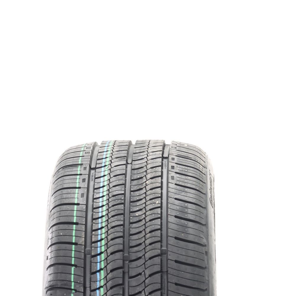 New 235/40R19 Continental TrueContact Tour54 EV 96V - Image 2
