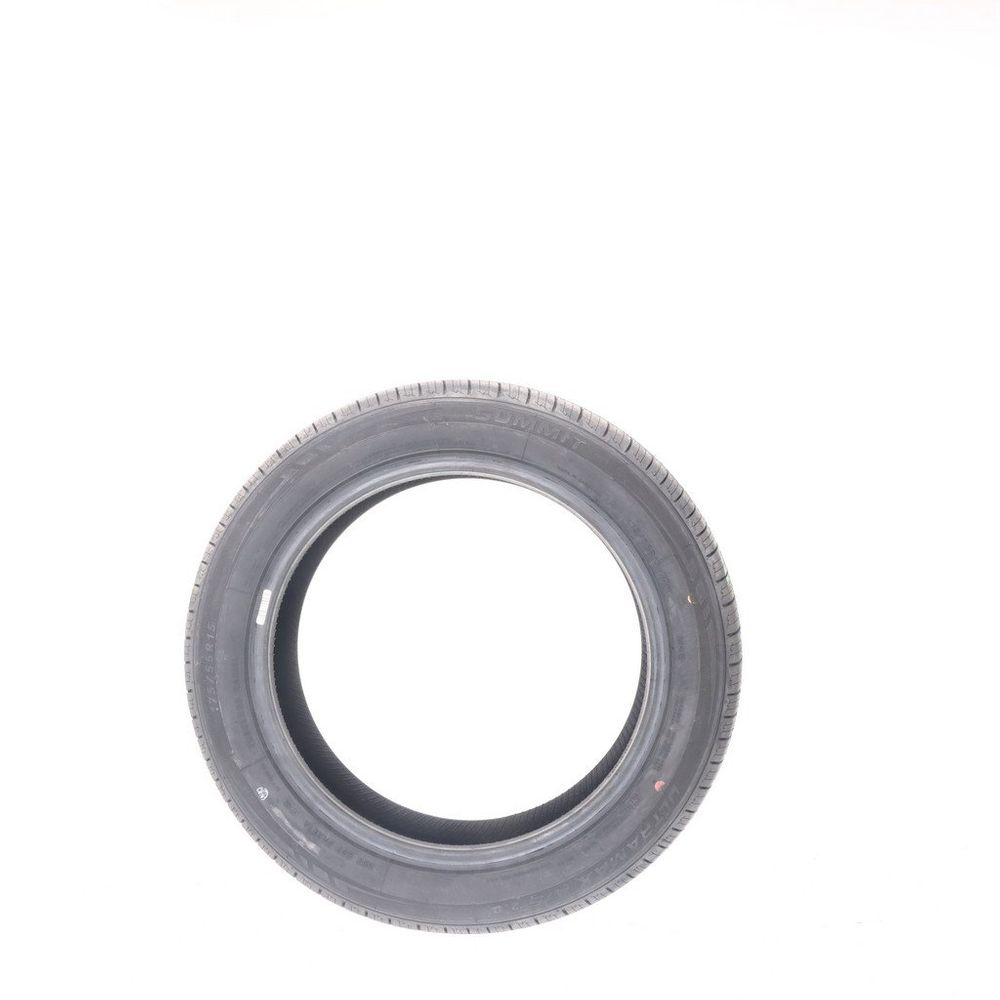 Set of (2) New 175/55R15 Summit Ultramax A/S 2.0 77H - Image 3