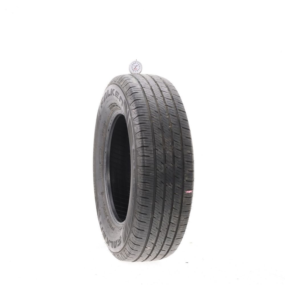 Used 215/70R16 Falken Sincera ST80 A/S 100T - 8.5/32 - Image 1