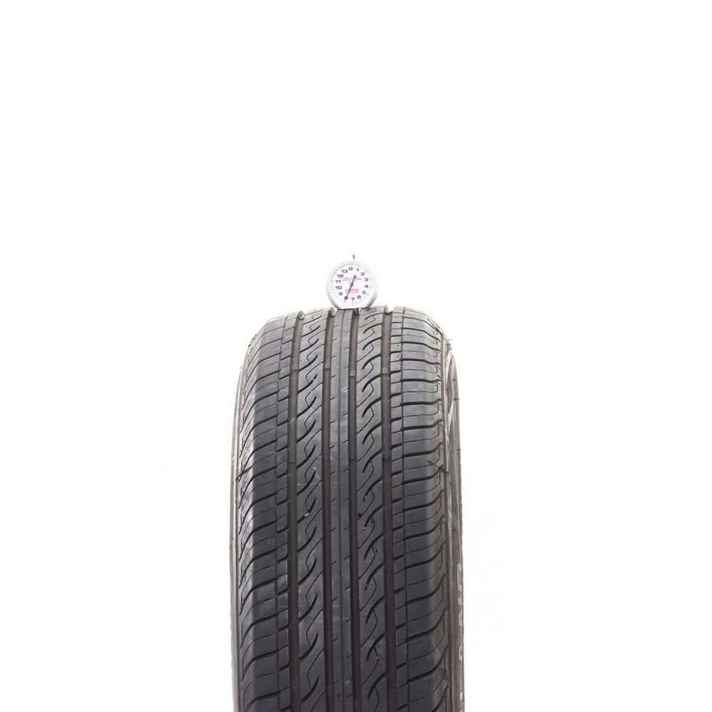 Used 205/65R16 Forceland Kunimoto F20 95H - 8/32 - Image 2