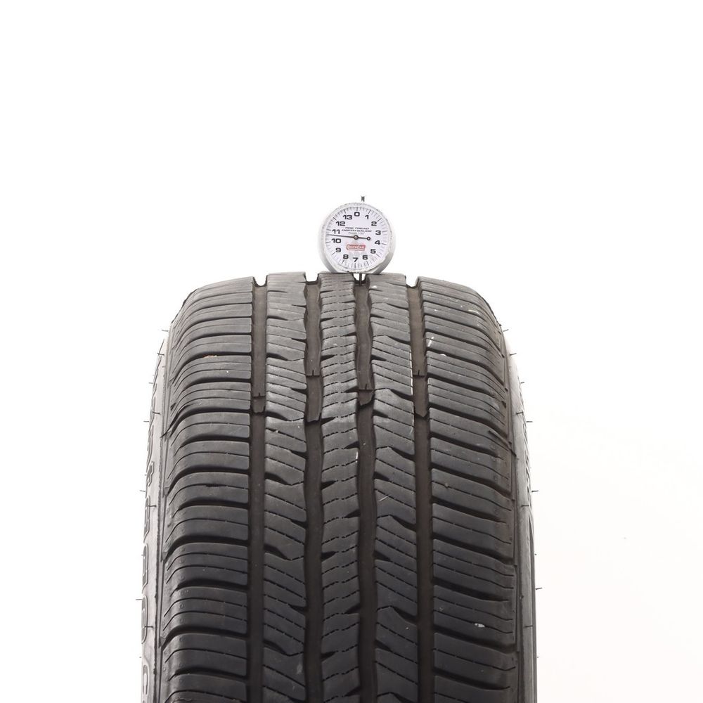 Set of (2) Used 235/60R18 BFGoodrich Advantage Control 107H - 9-10.5/32 - Image 5