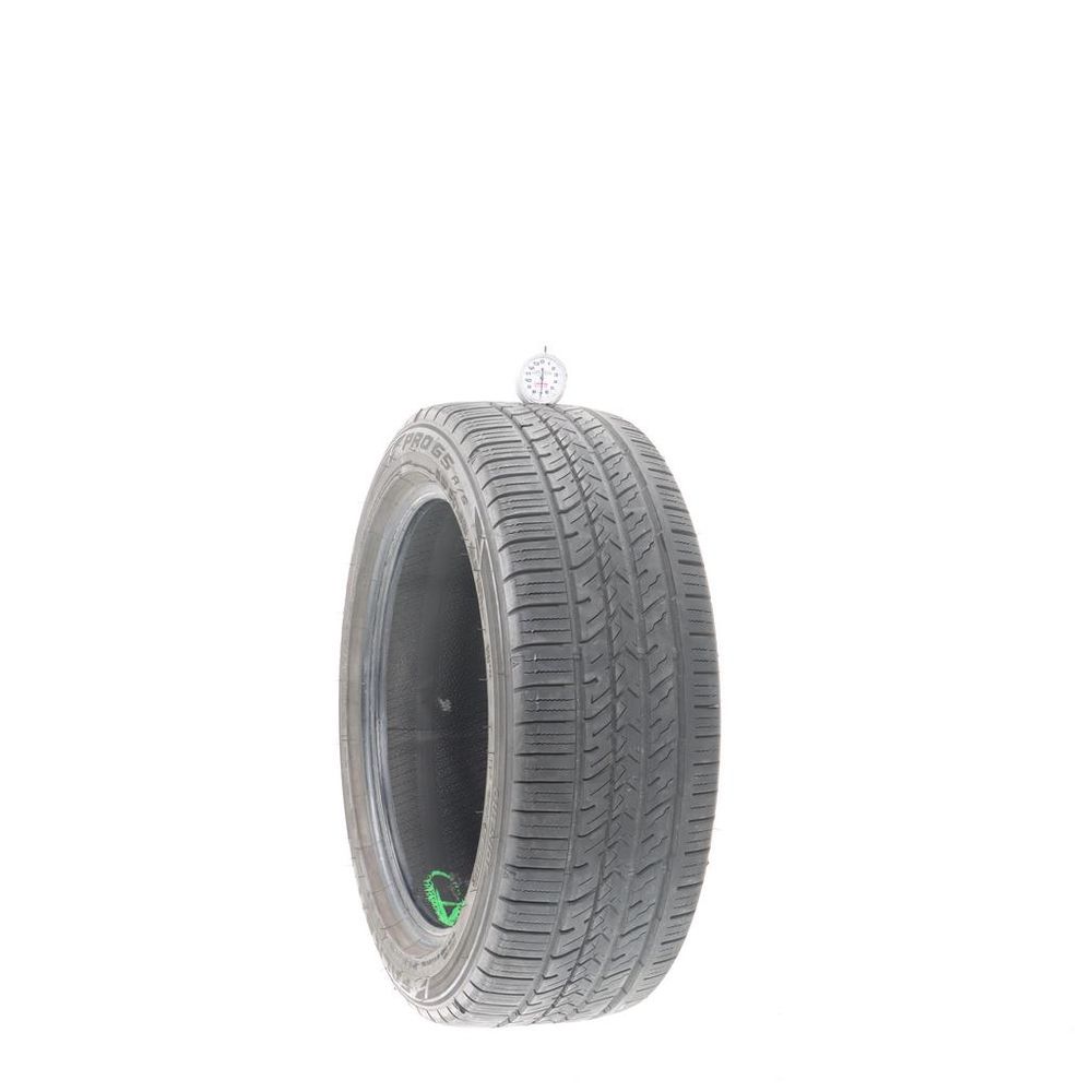 Used 195/50R16 Falken Pro G5 A/S 88V - 7/32 - Image 1