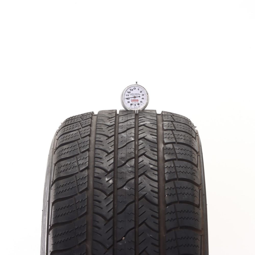 Used 275/60R20 VeeRubber Kruzer 115T - 10/32 - Image 2