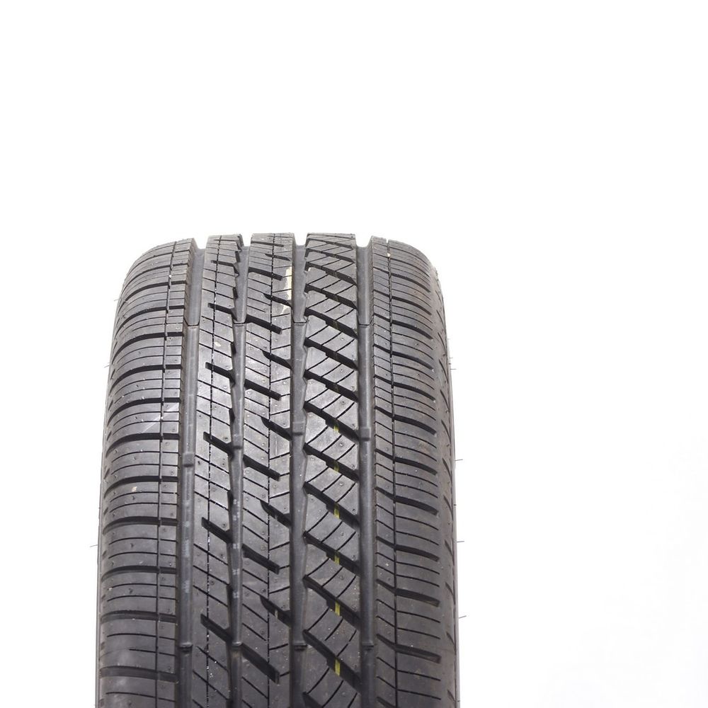 New 235/65RF17 Bridgestone DriveGuard RFT 104H - 11/32 - Image 2