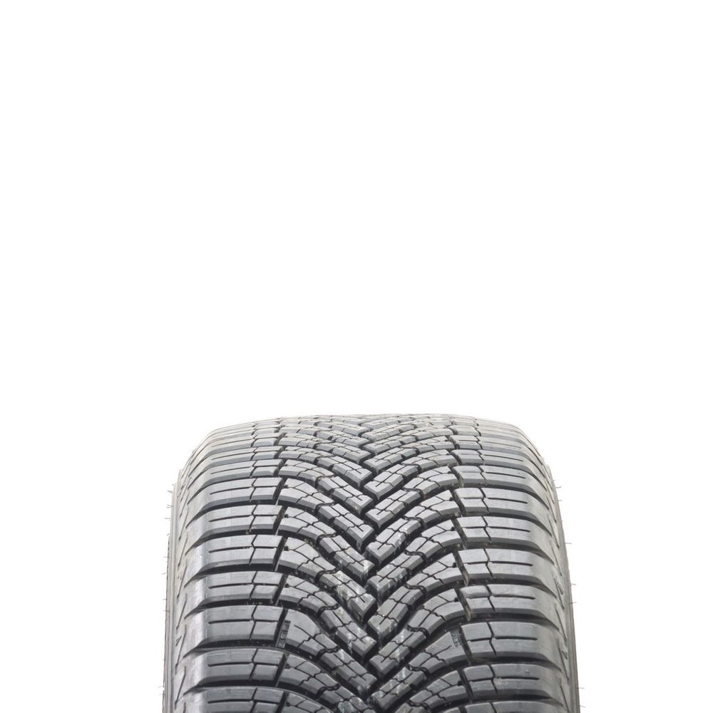 New 215/55R17 Goodyear Assurance WeatherReady 2 94V - Image 2