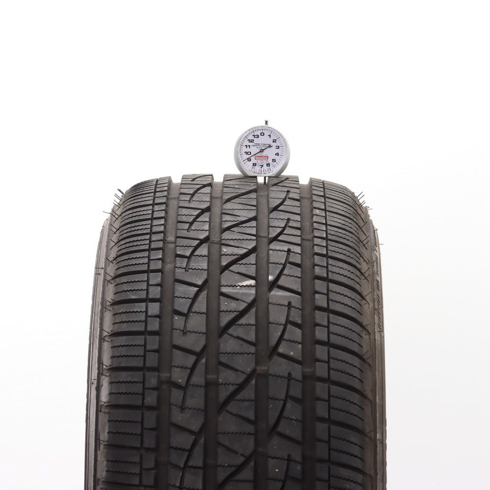 Set of (4) Used 245/50R20 Firestone Destination LE3 102H - 7.5-9/32 - Image 5