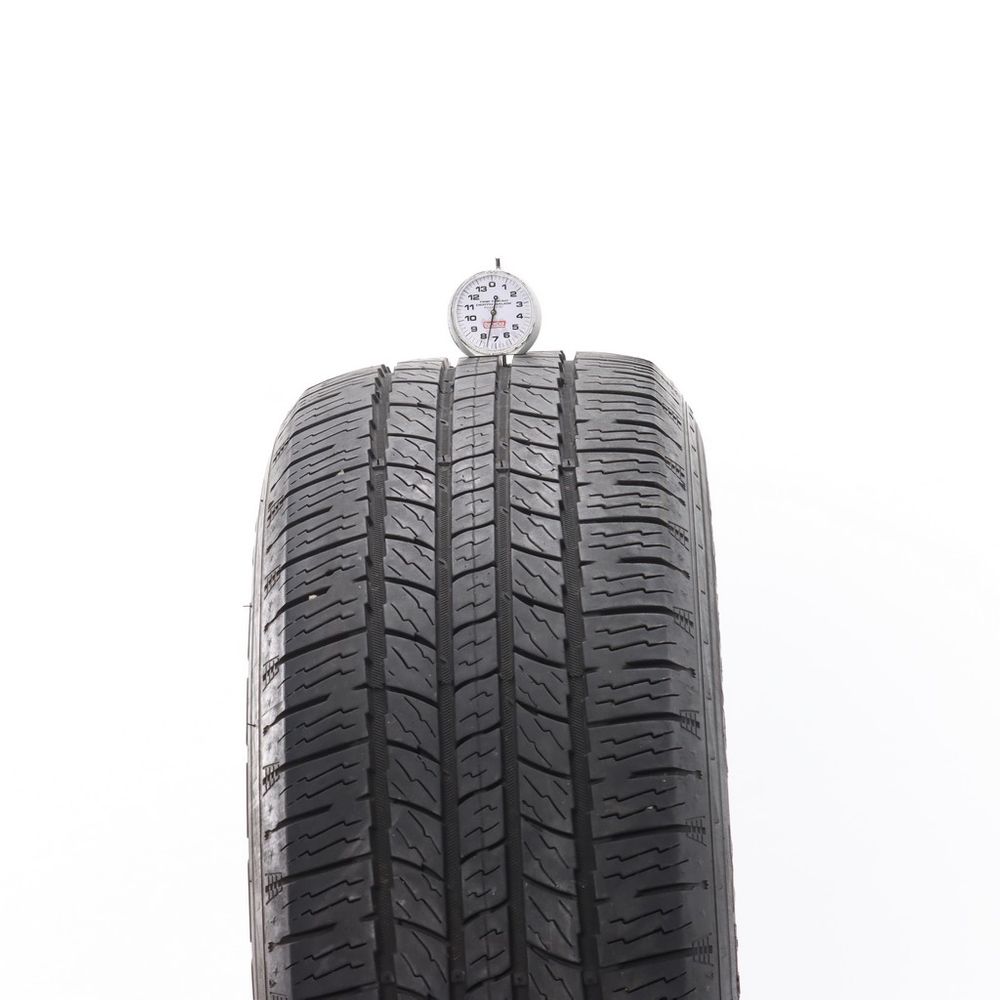 Used 235/60R18 Eldorado HTX Sport 107H - 7.5/32 - Image 2