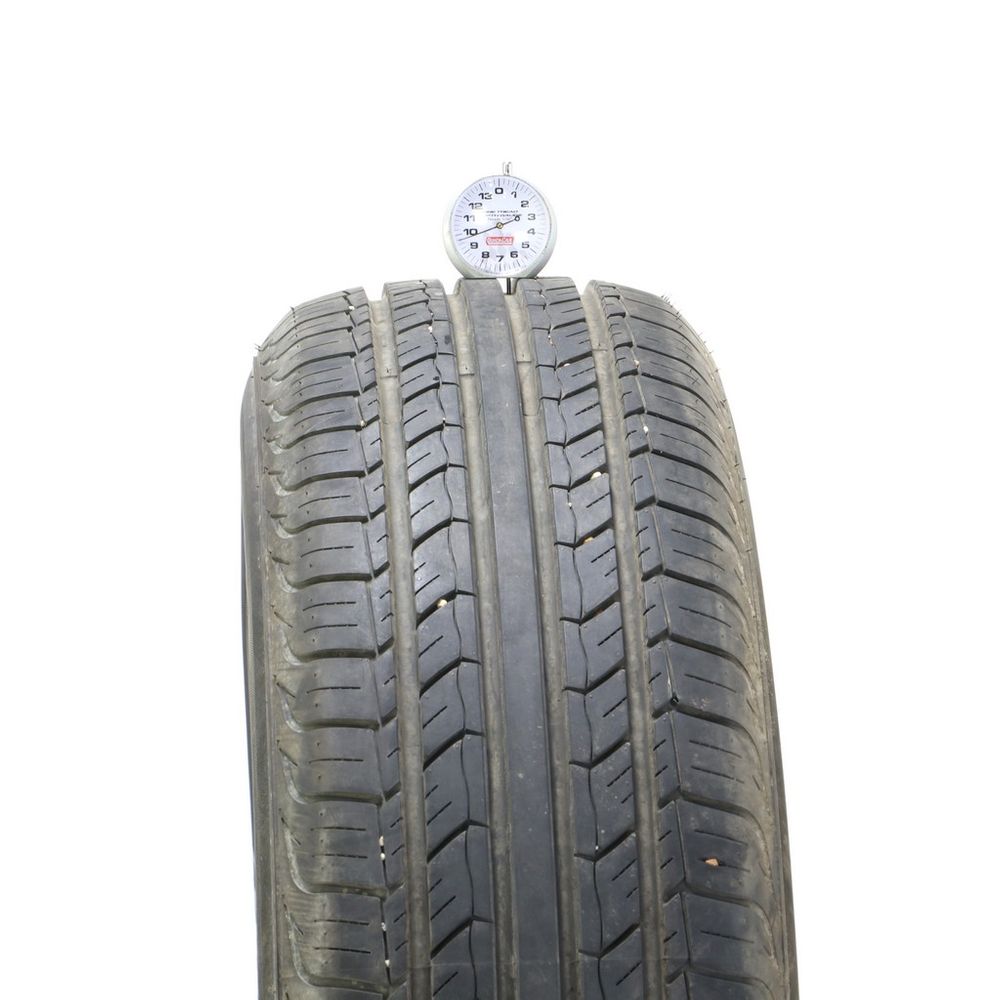 Used 225/65R17 Summit Ultramax A/S 102H - 9.5/32 - Image 2