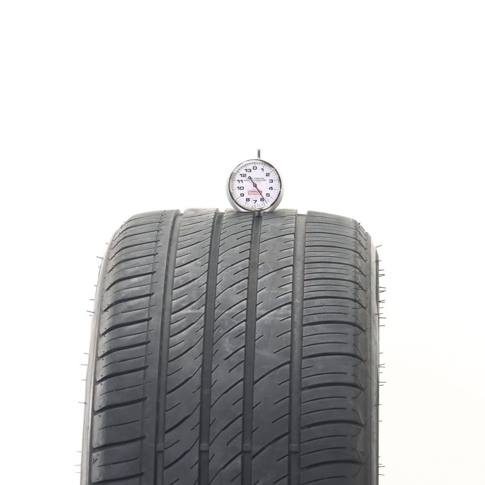 Used 235/45ZR18 Celimo Salient CS580 98Y - 5.5/32 - Image 2