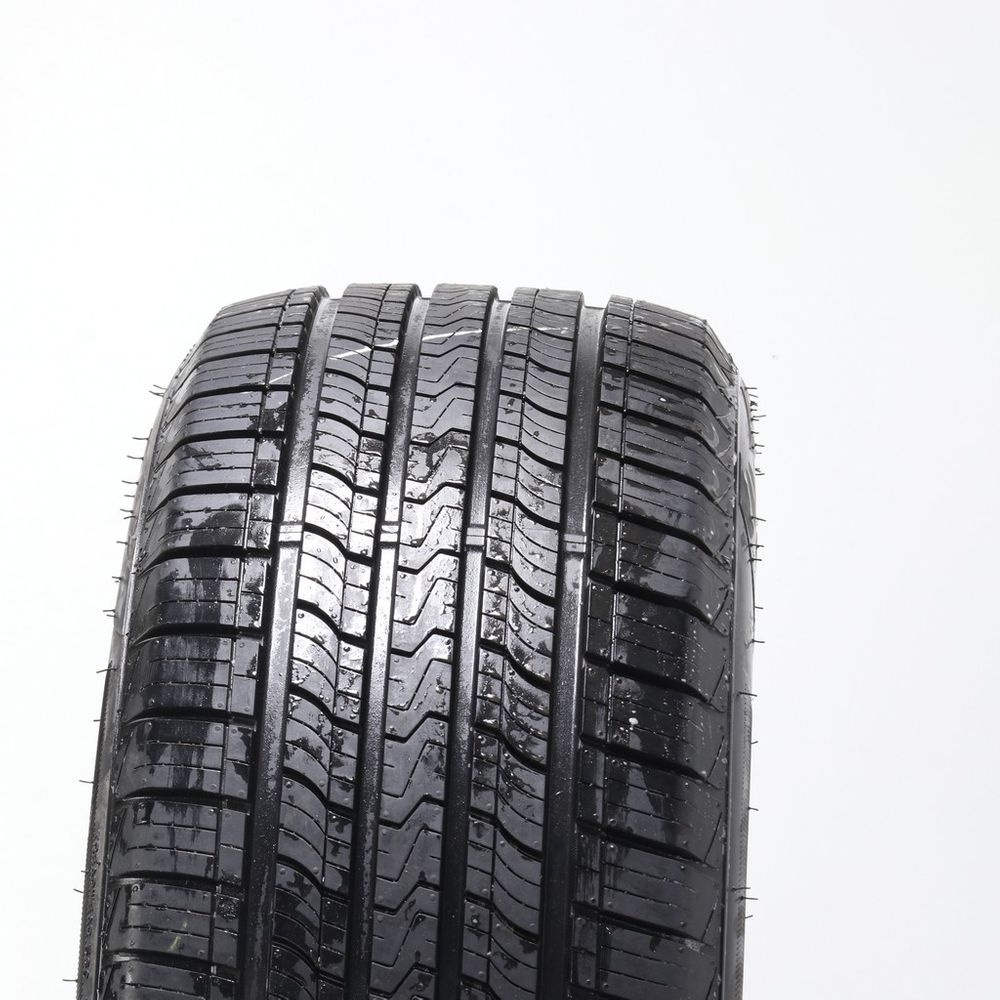 Driven Once 275/60R18 Nankang SP-9 Cross Sport 113H - 10/32 - Image 2