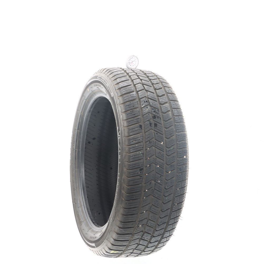 Used 235/50R19 Kenda Vezda Touring 4S KR211  99V - 9/32 - Image 1