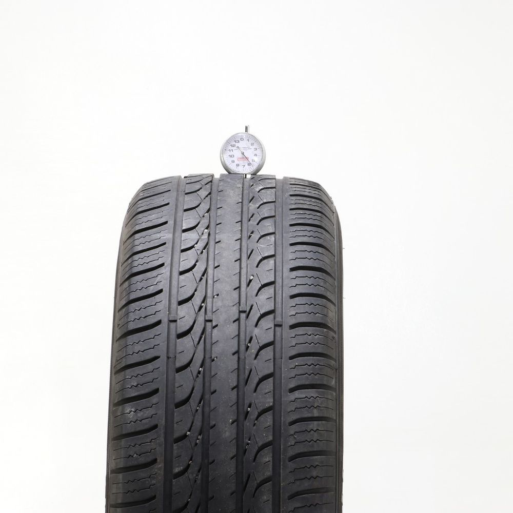 Used 235/55R19 Wild Spirit Sport HXT 105V - 5.5/32 - Image 2