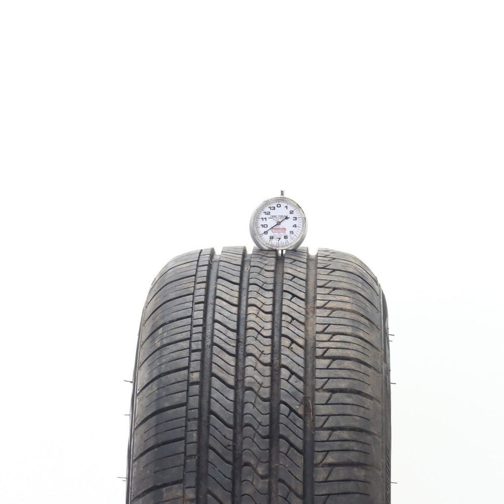 Used 215/65R17 GT Radial Maxtour LX 99H - 9/32 - Image 2