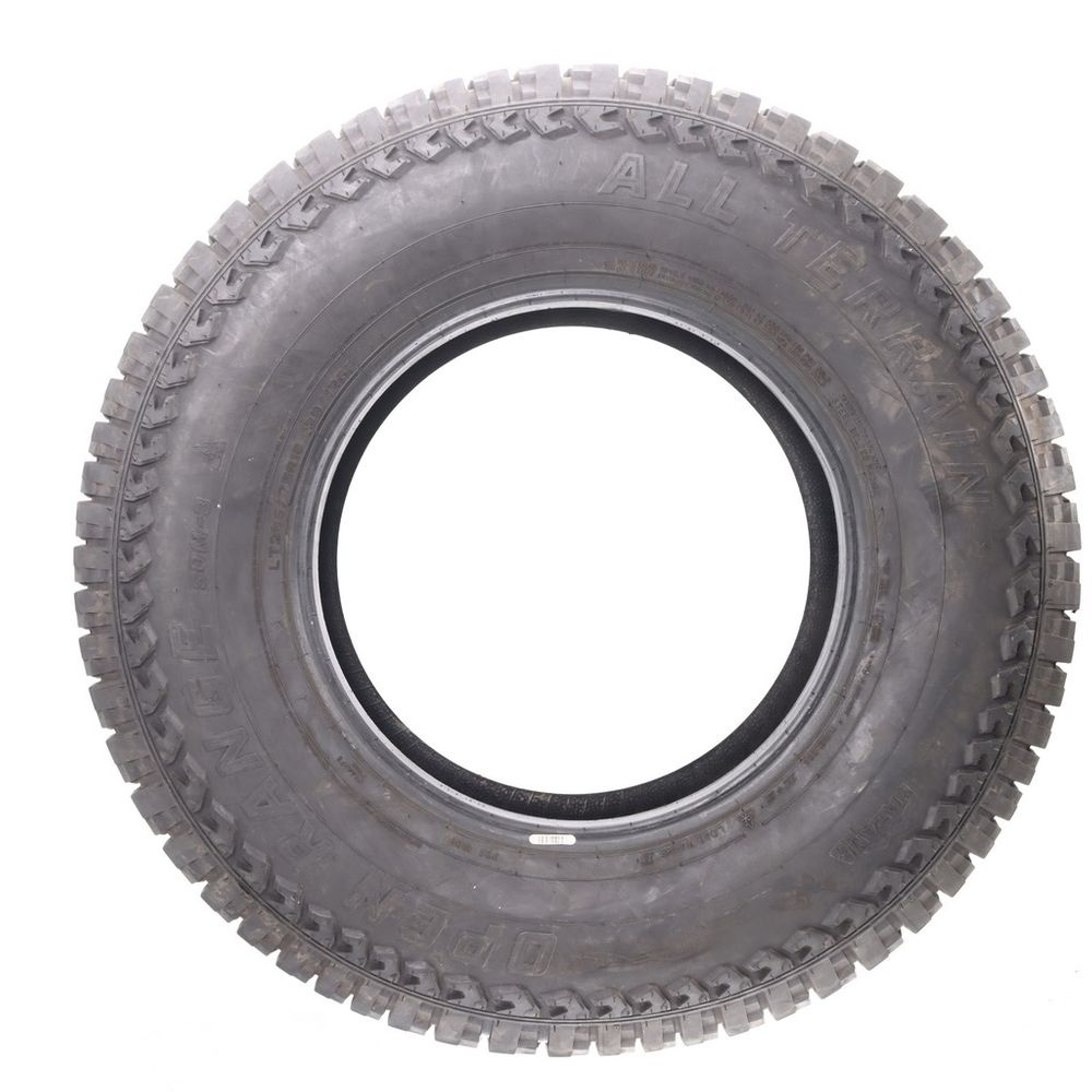 Used LT 285/75R18 Mazama Open Range A/T SQM-3 129/126S E - 13/32 - Image 3