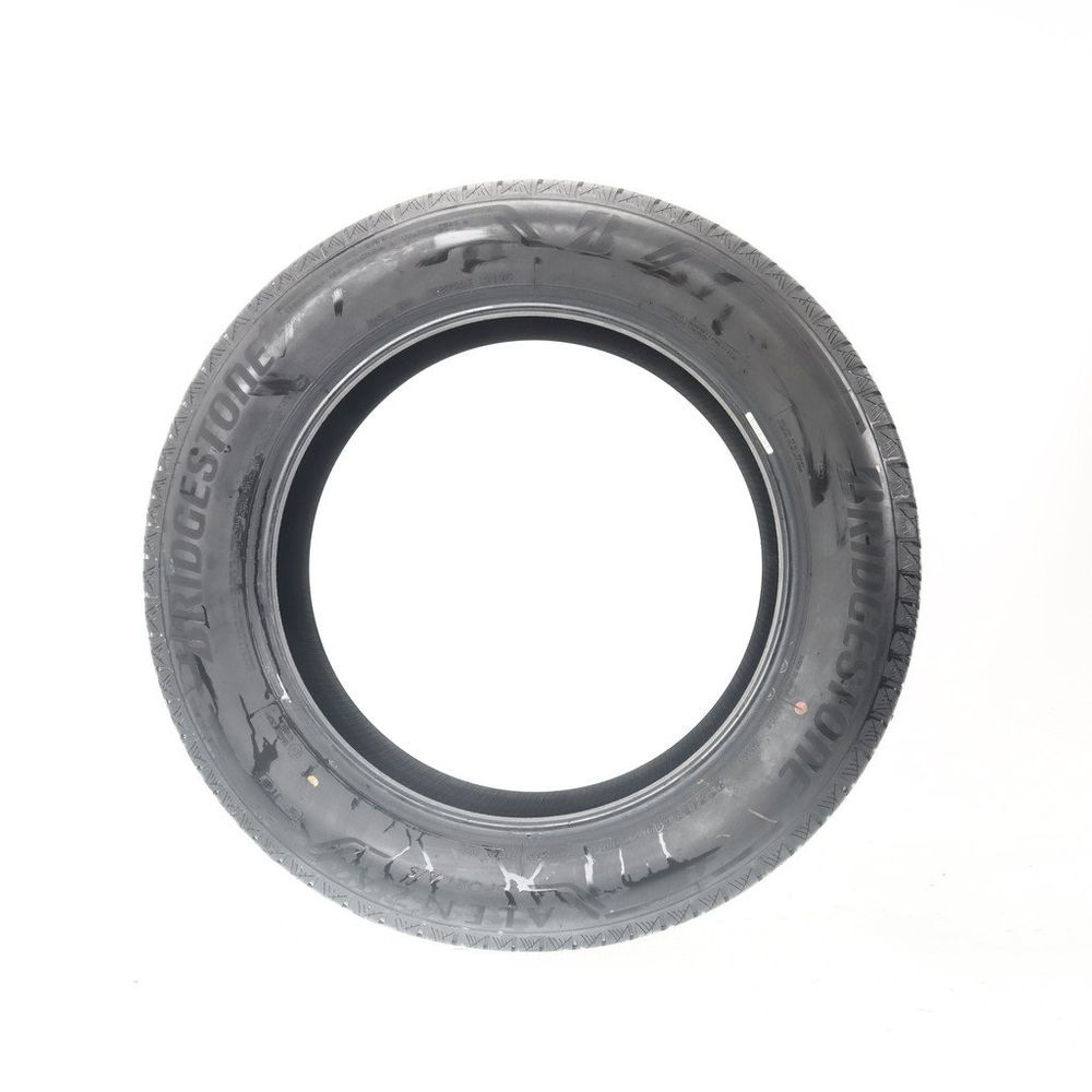 Driven Once 235/60R19 Bridgestone Alenza Sport A/S ENLITEN 103V - 9/32 - Image 3