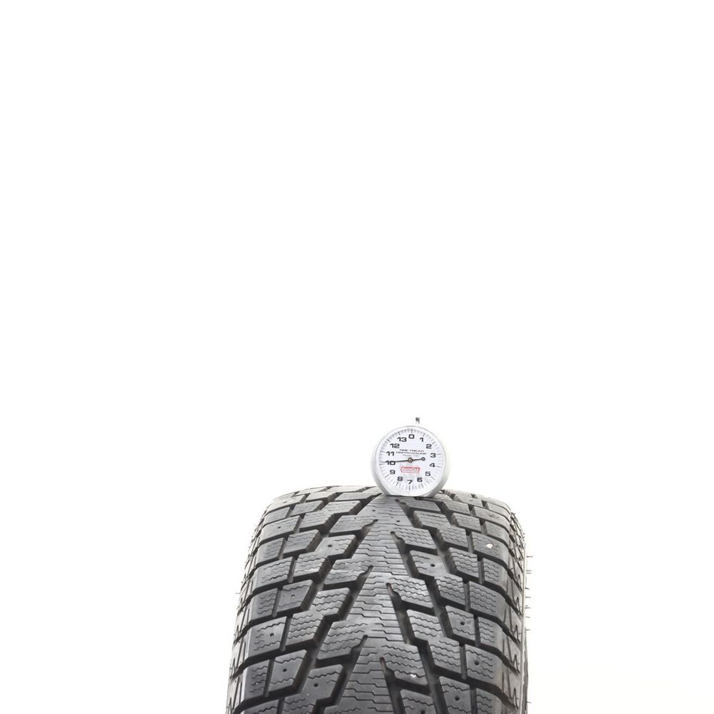 Used 185/60R15 GT Radial IcePro 3 88T - 10/32 - Image 2
