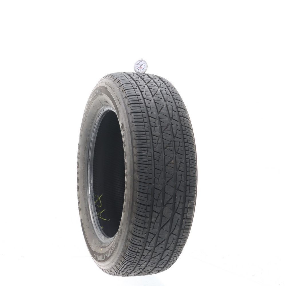 New 235/45ZR18 Accelera Phi-R 98Y - Image 1