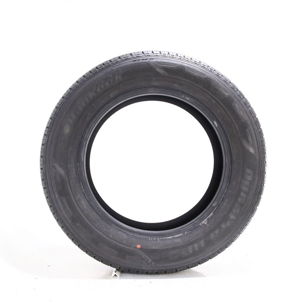 New 255/60R18 Hankook Dynapro HP2 108H - Image 3