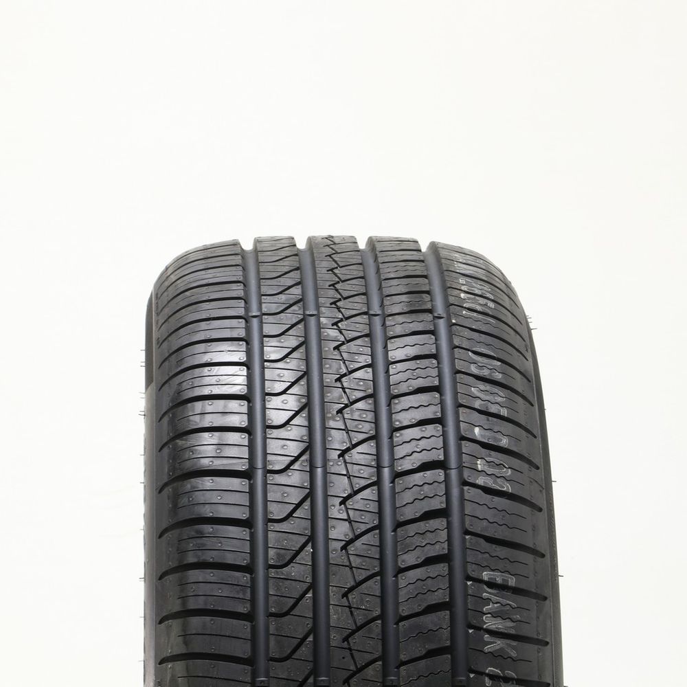 New 235/45R18 Pirelli P Zero Plus 98Y - 10/32 - Image 2